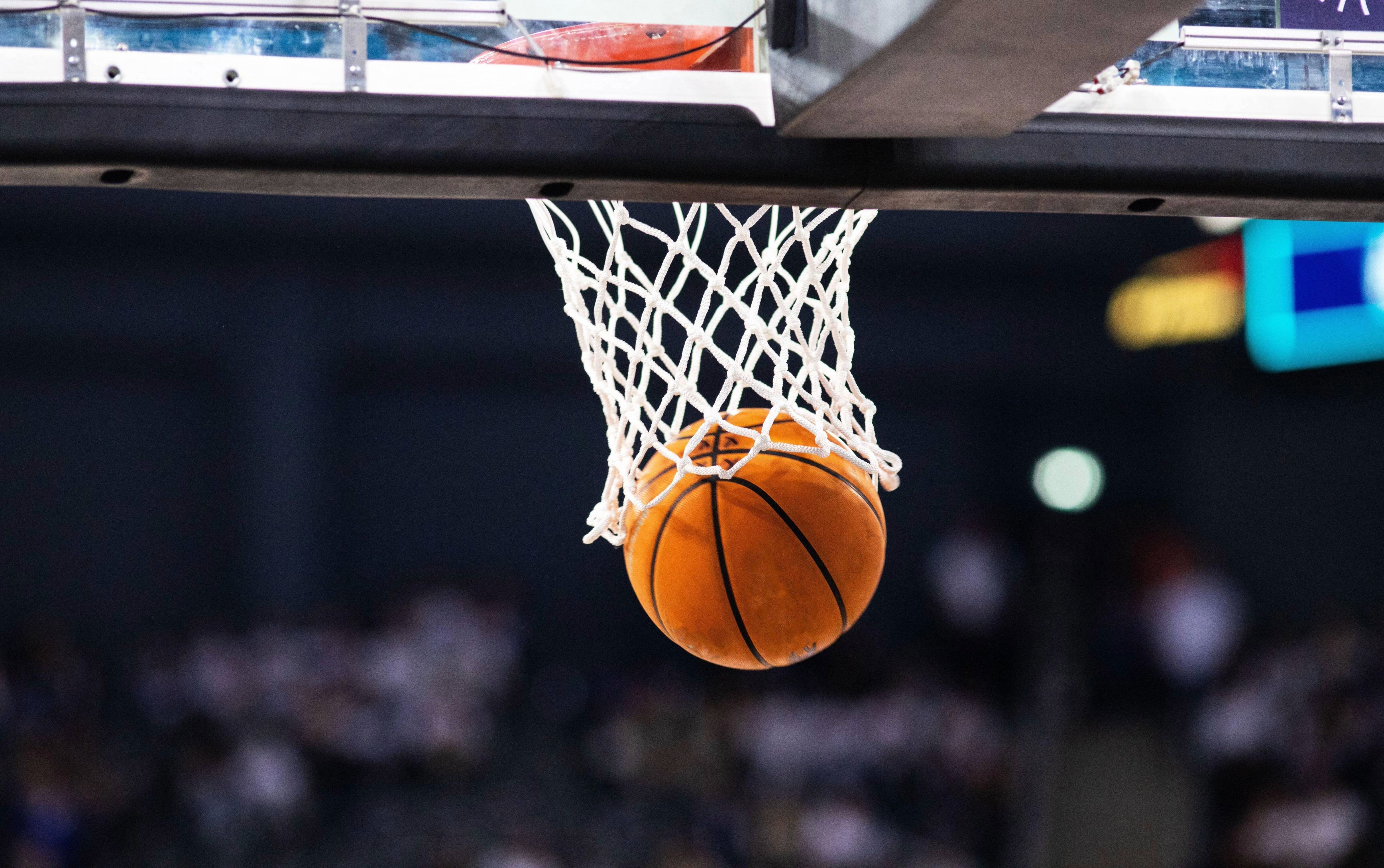 Nieuw seizoen NBA staat voor de deur: Spurs azen op revanche na verlies in finale