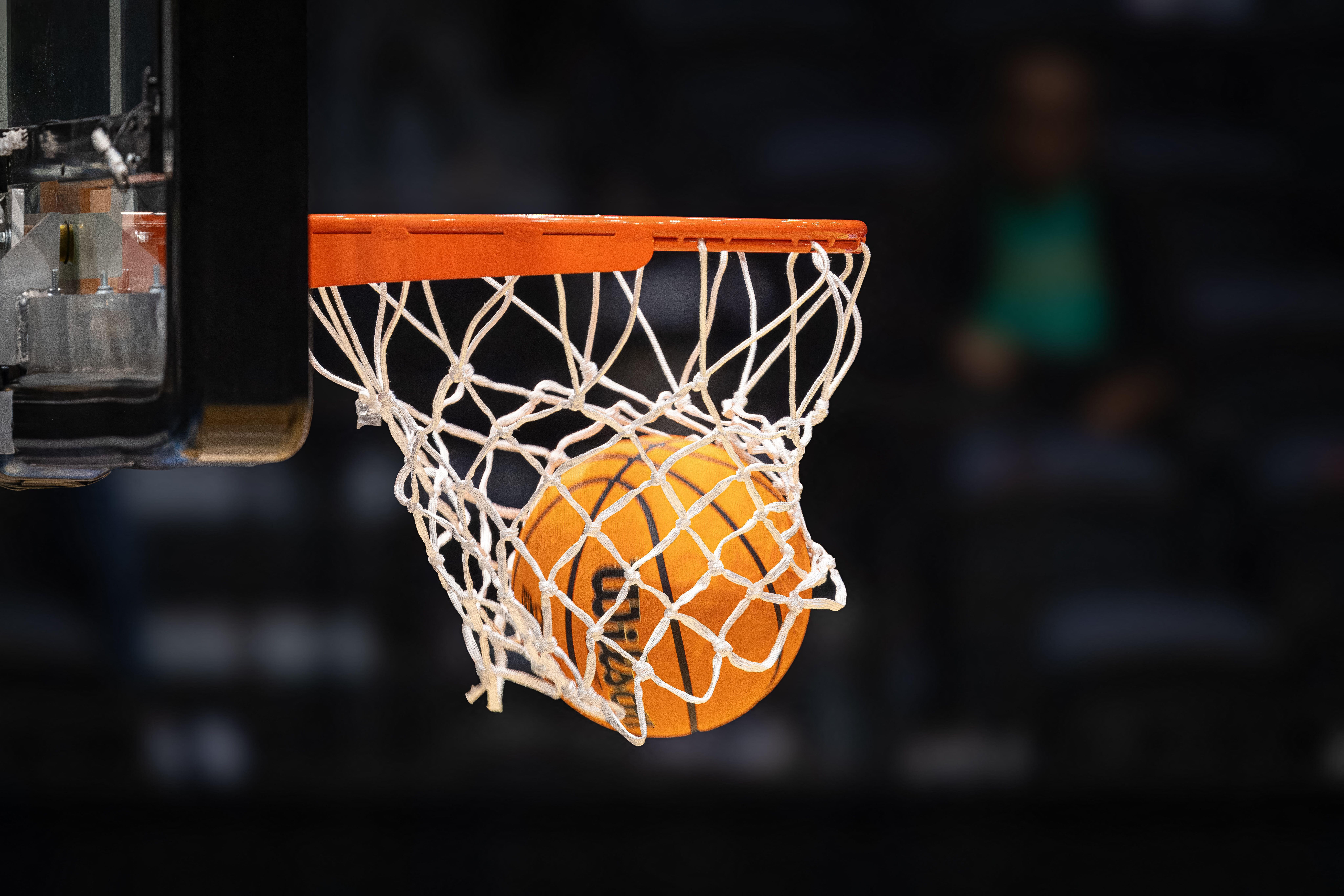 NBA Western Conference: duel tussen Thunder en Spurs verwacht