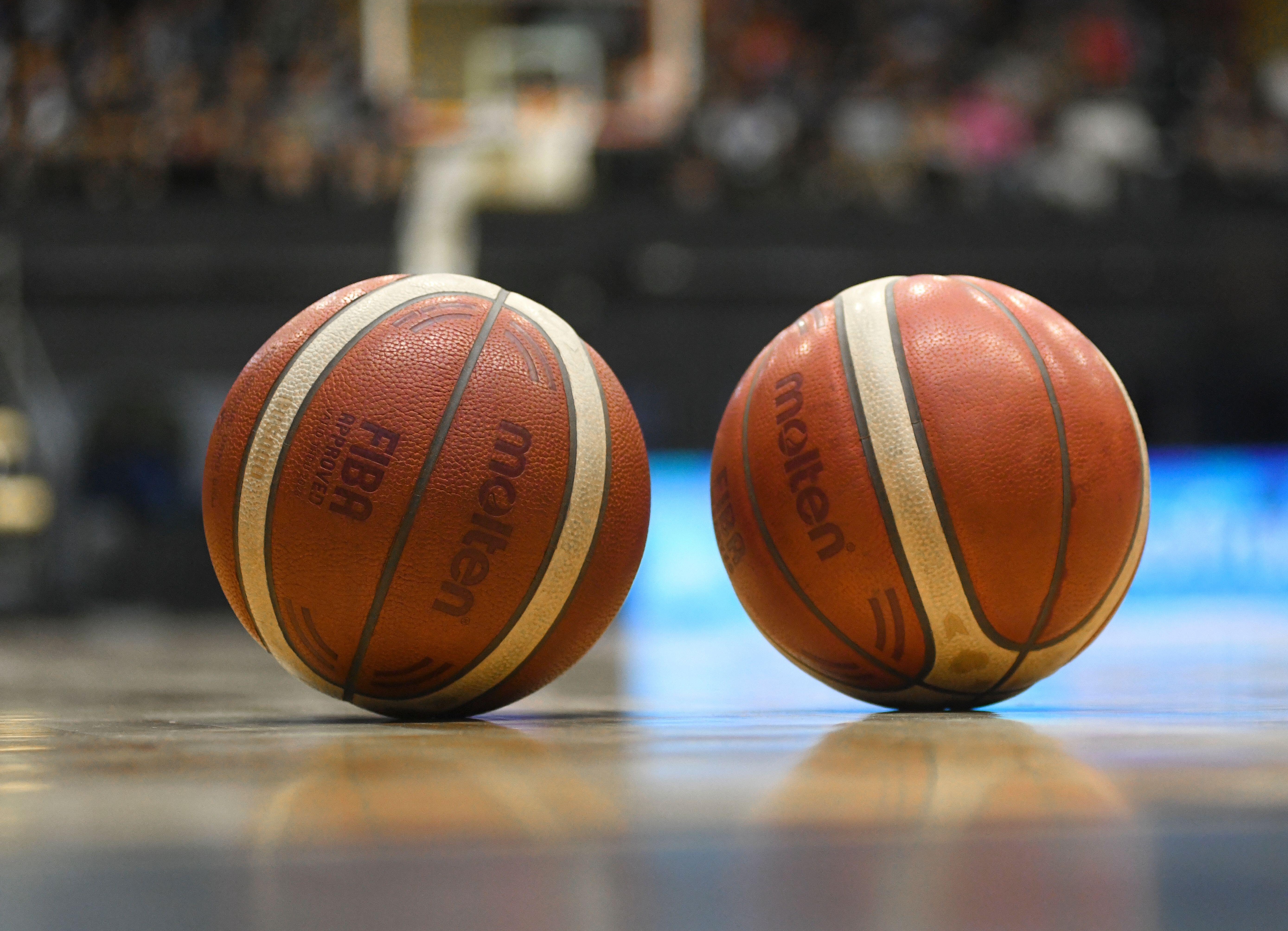 NBA - Eastern Conference: wie zijn de kanshebbers voor de play-offs?