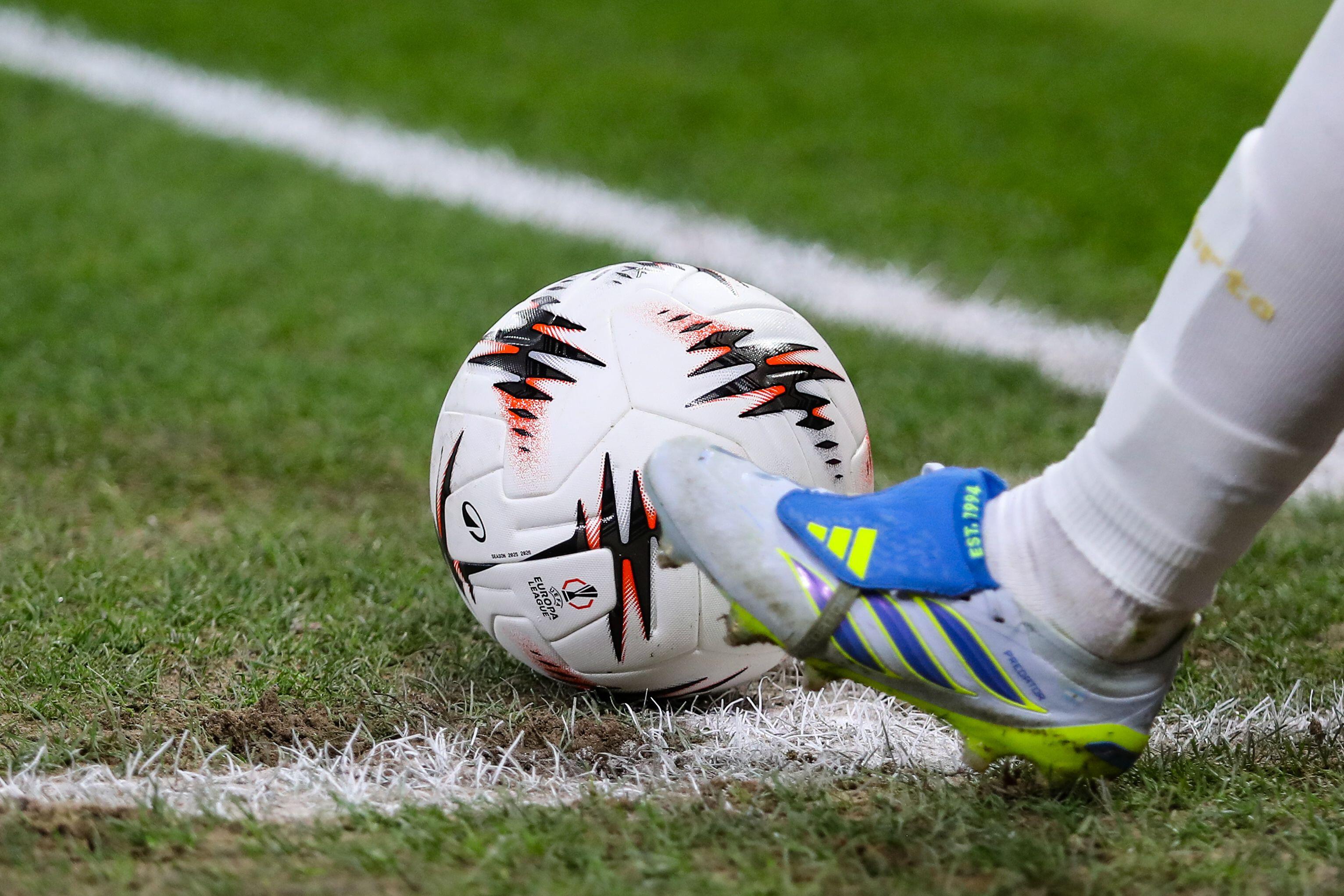 Man Utd wil herrijzen en Tottenham verder in de put duwen