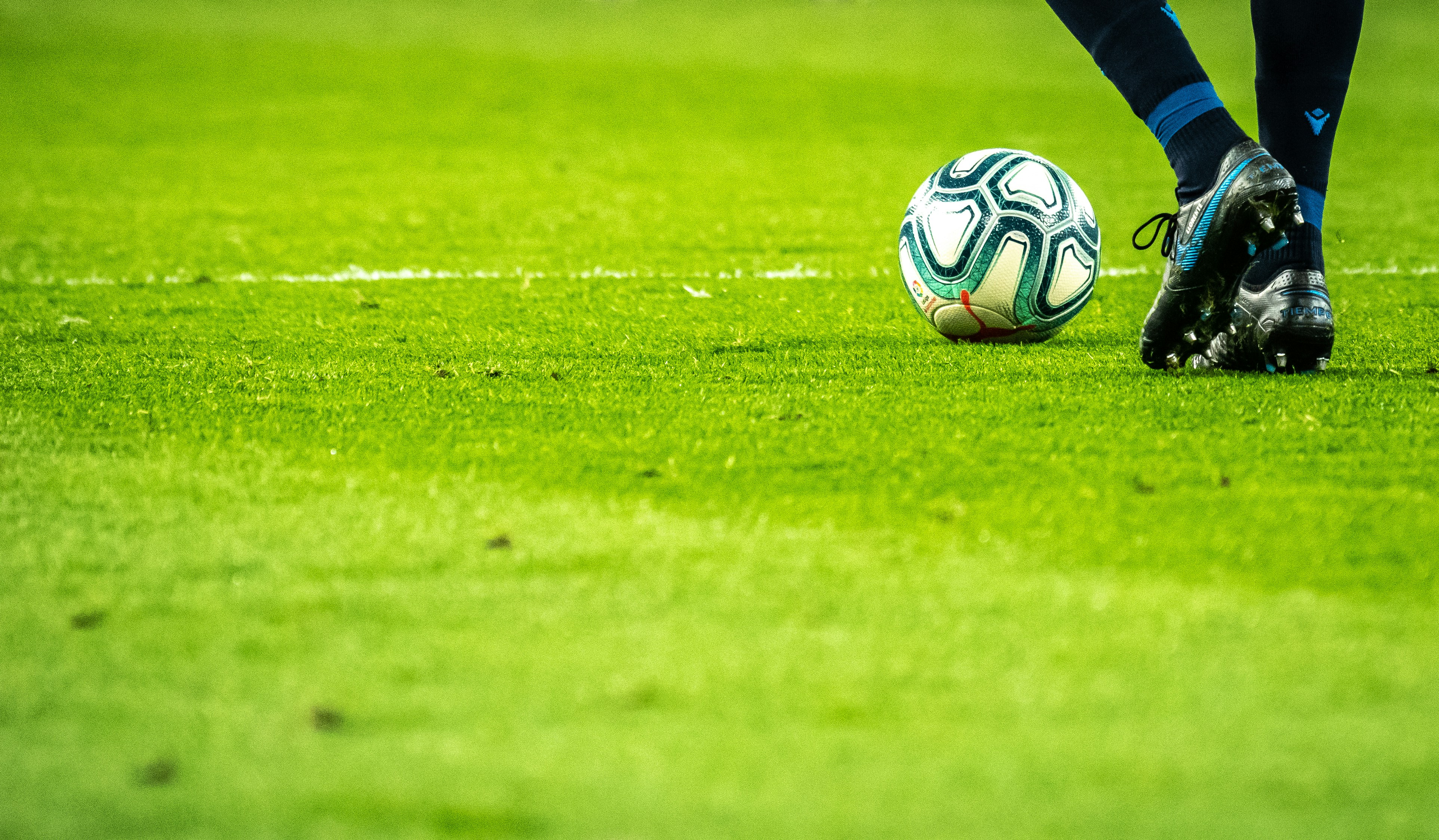 Heerenveen - Excelsior: een clash in de middenmoot van de Eredivisie