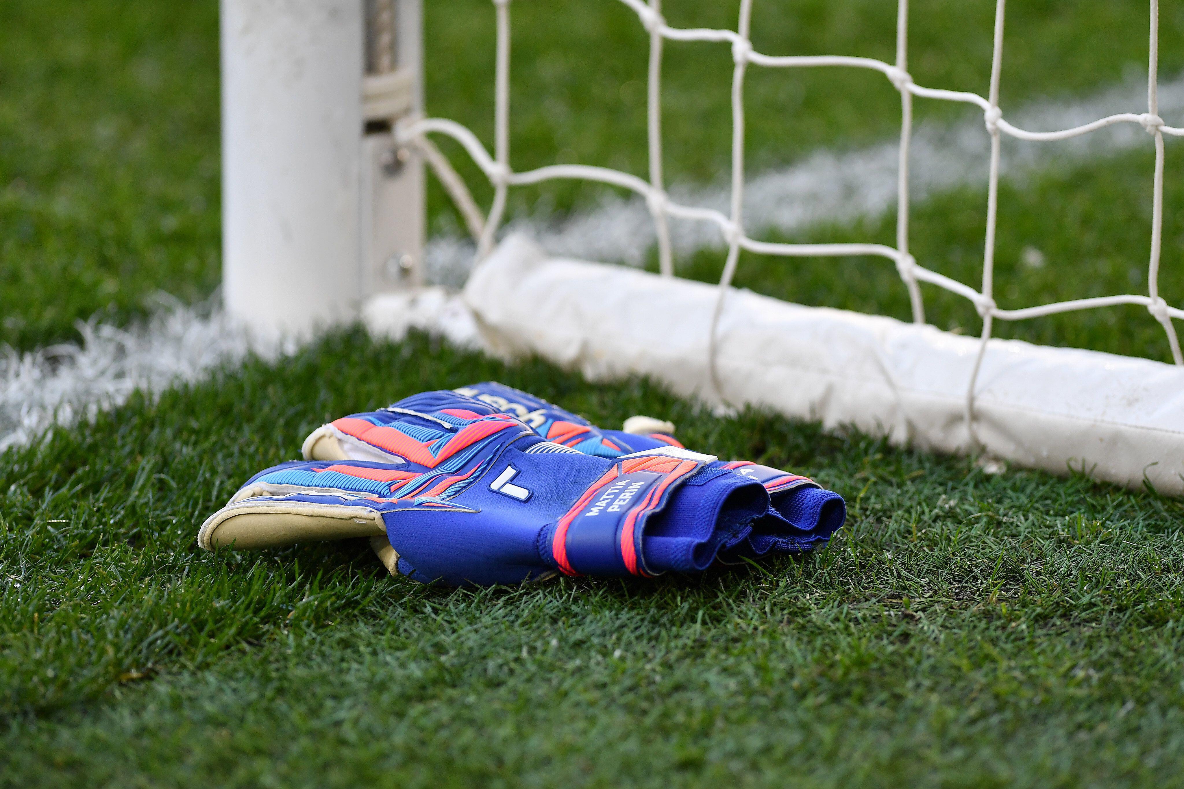 Twente wil ook in de Conference League doorgaan op elan