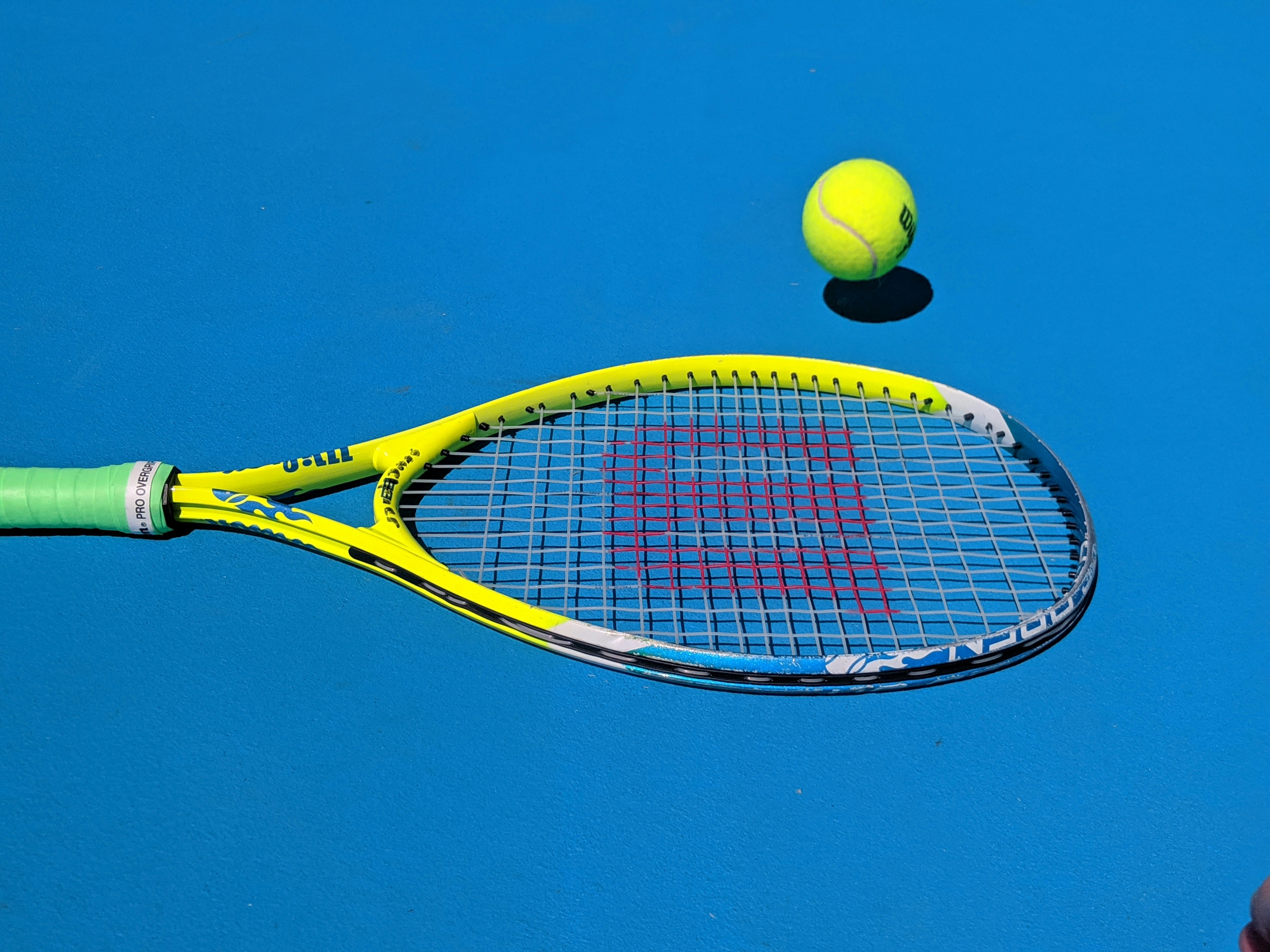 European Open: Nederlandse of Belgische glorie in Brussel?